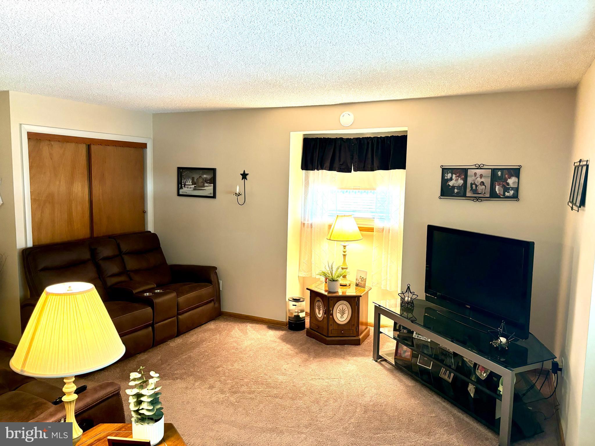 ALLENTOWN - Residential