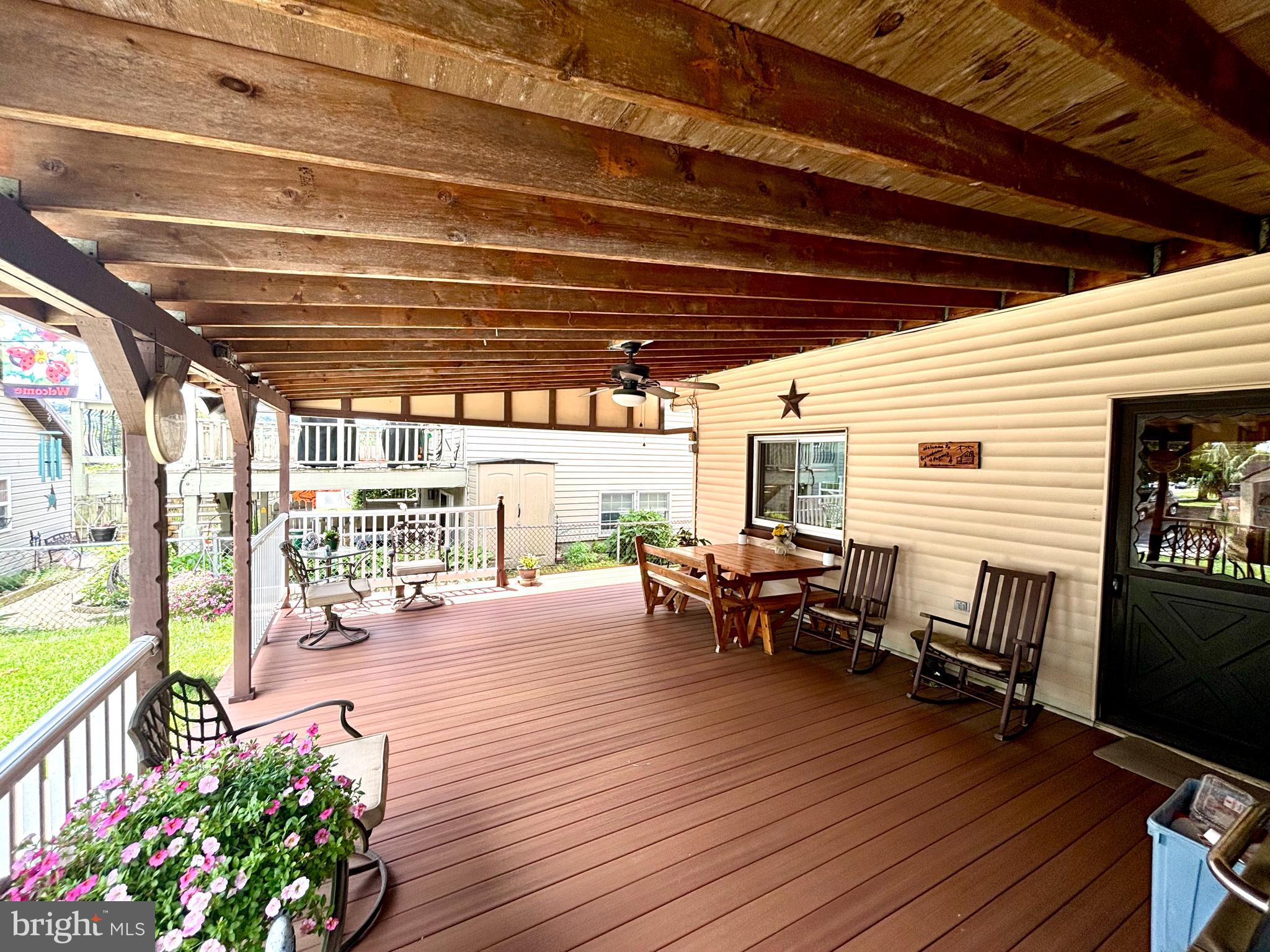 ALLENTOWN - Residential