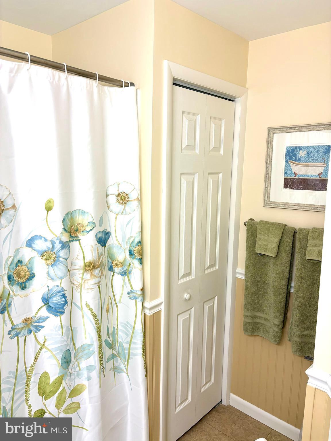 ALLENTOWN - Residential