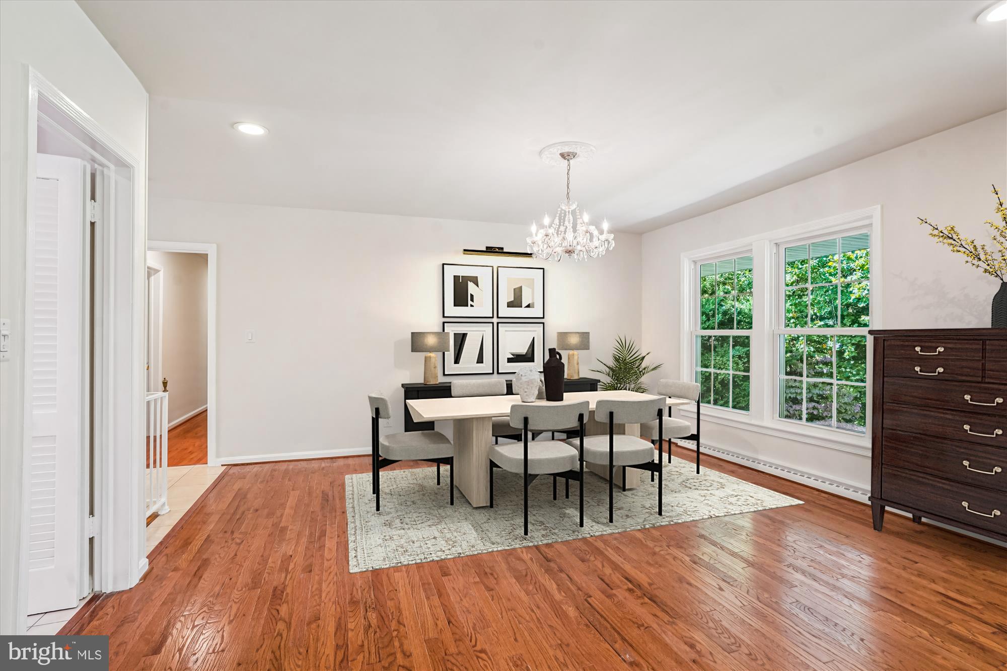 DUNLOP HILLS - Residential