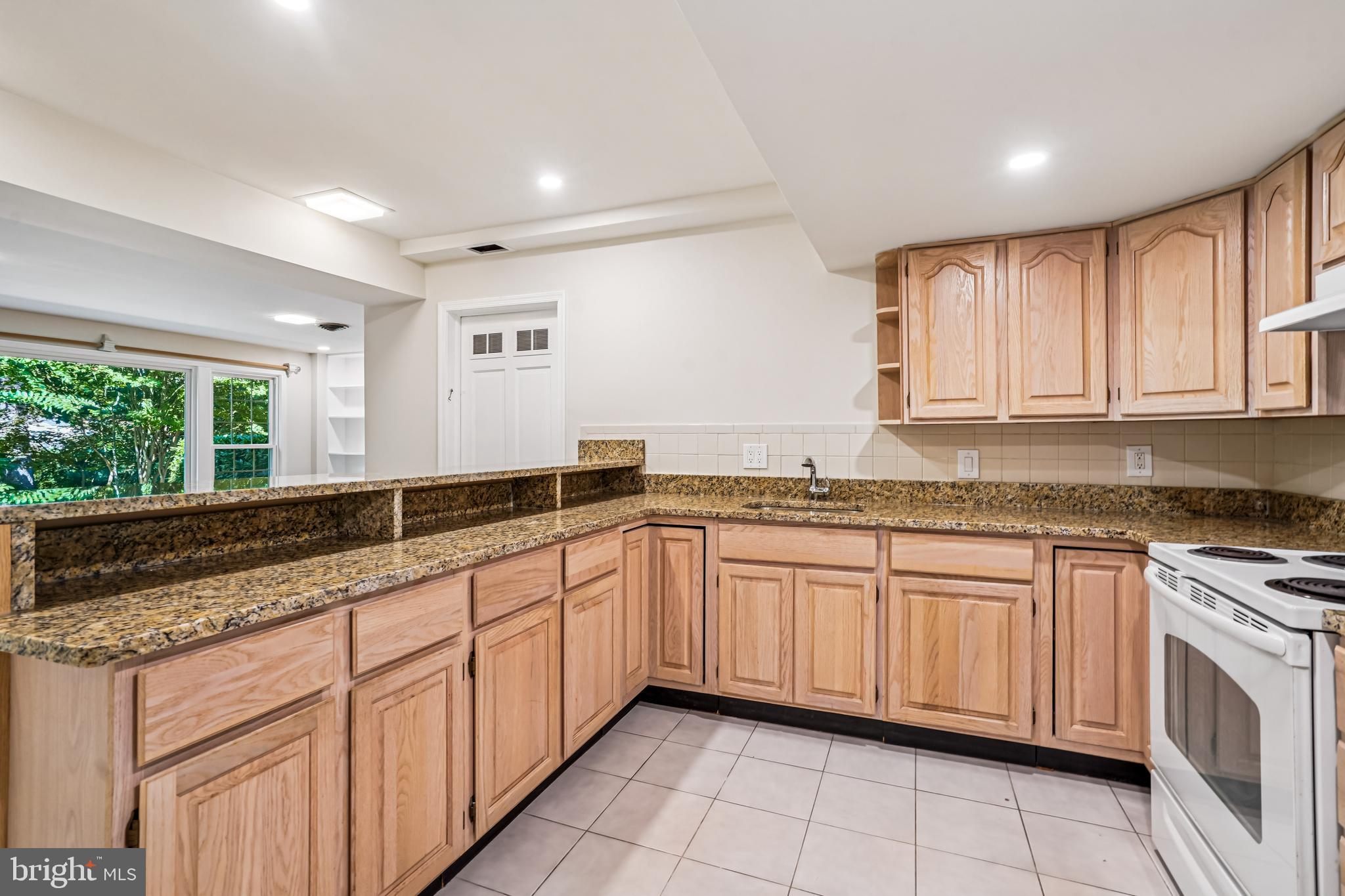 DUNLOP HILLS - Residential