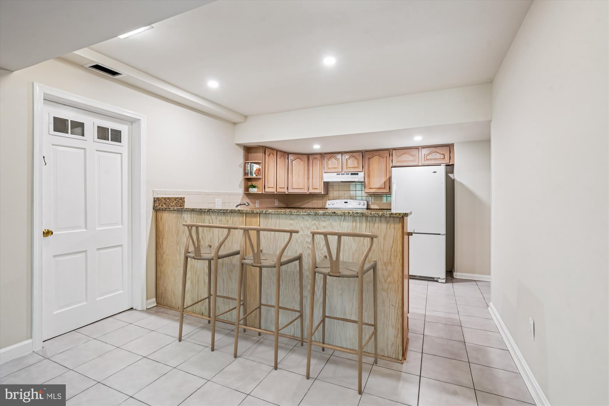 DUNLOP HILLS - Residential