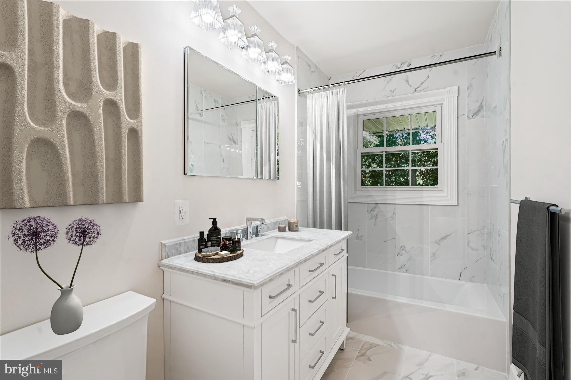 DUNLOP HILLS - Residential