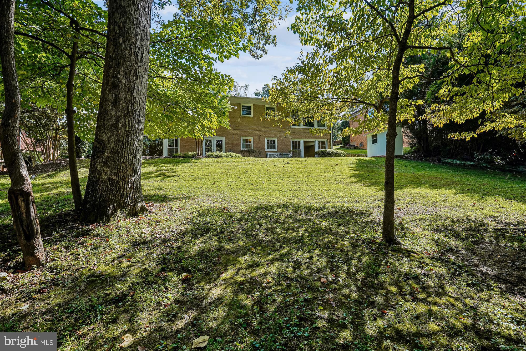 DUNLOP HILLS - Residential