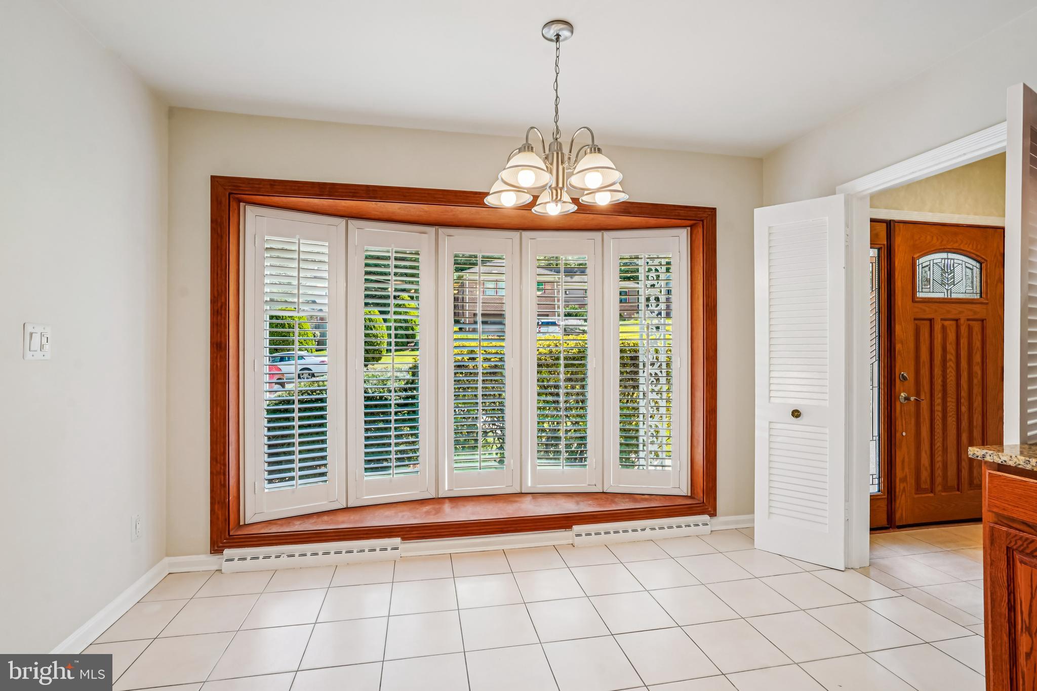 DUNLOP HILLS - Residential