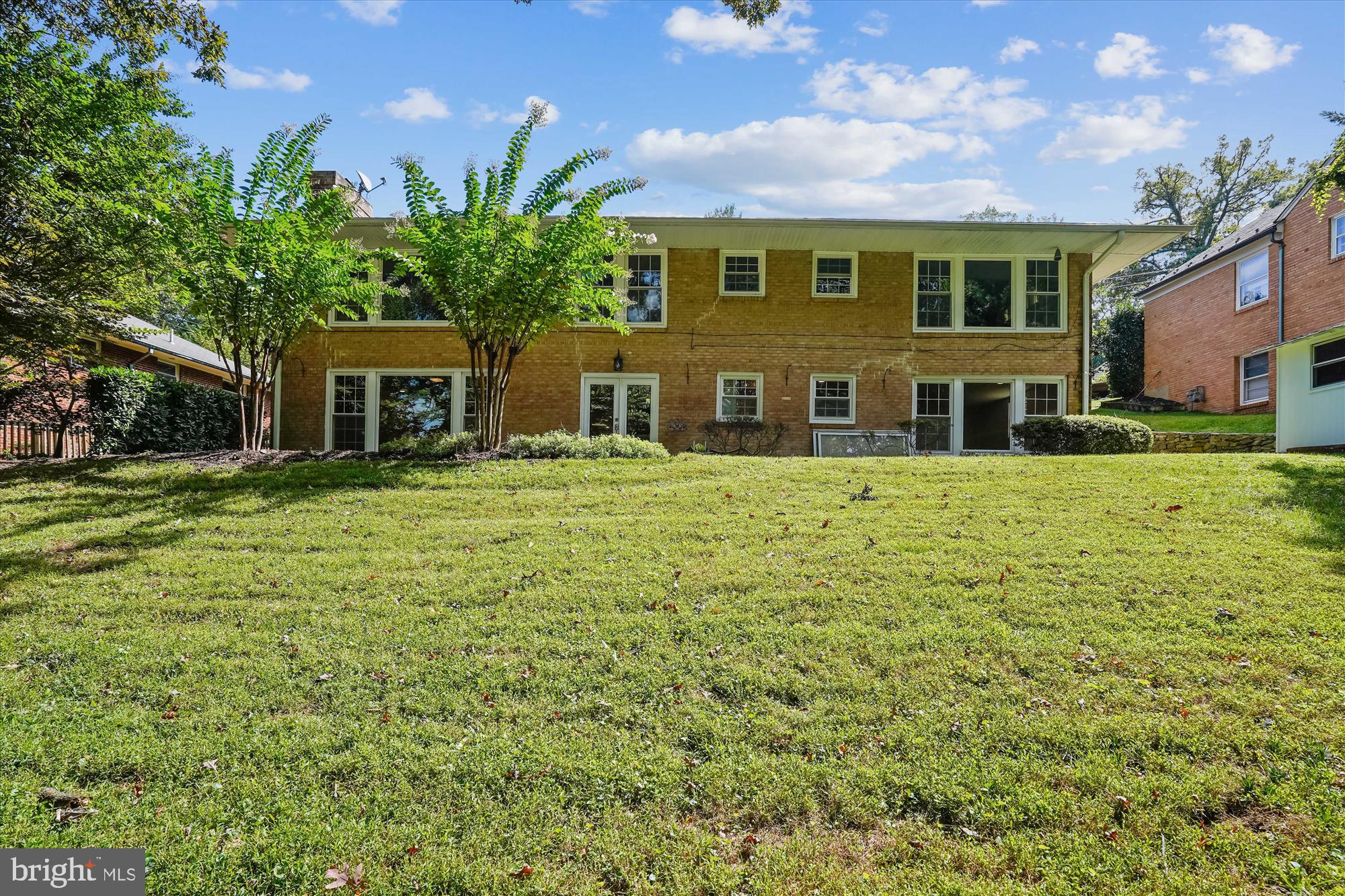 DUNLOP HILLS - Residential