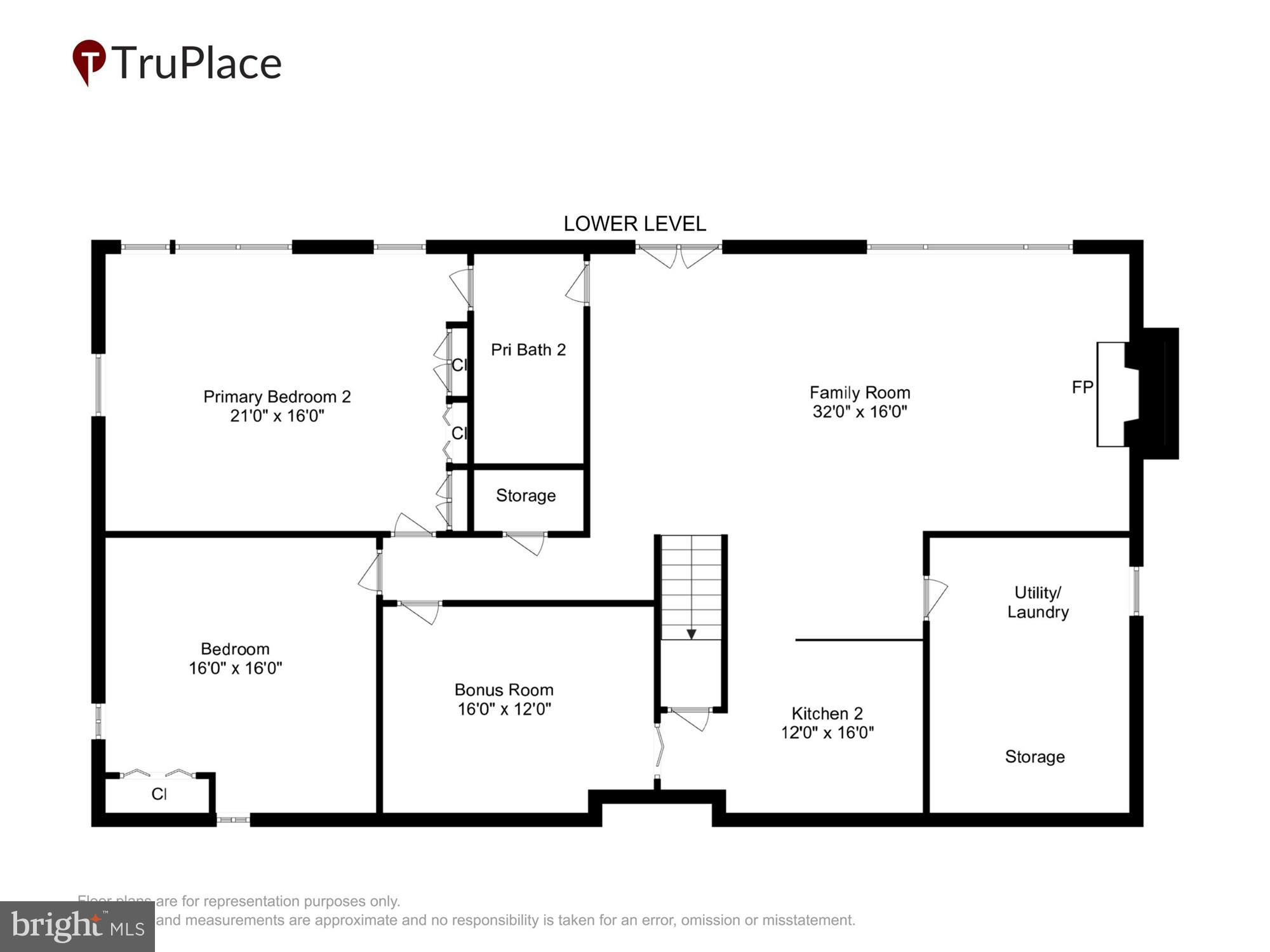 DUNLOP HILLS - Residential