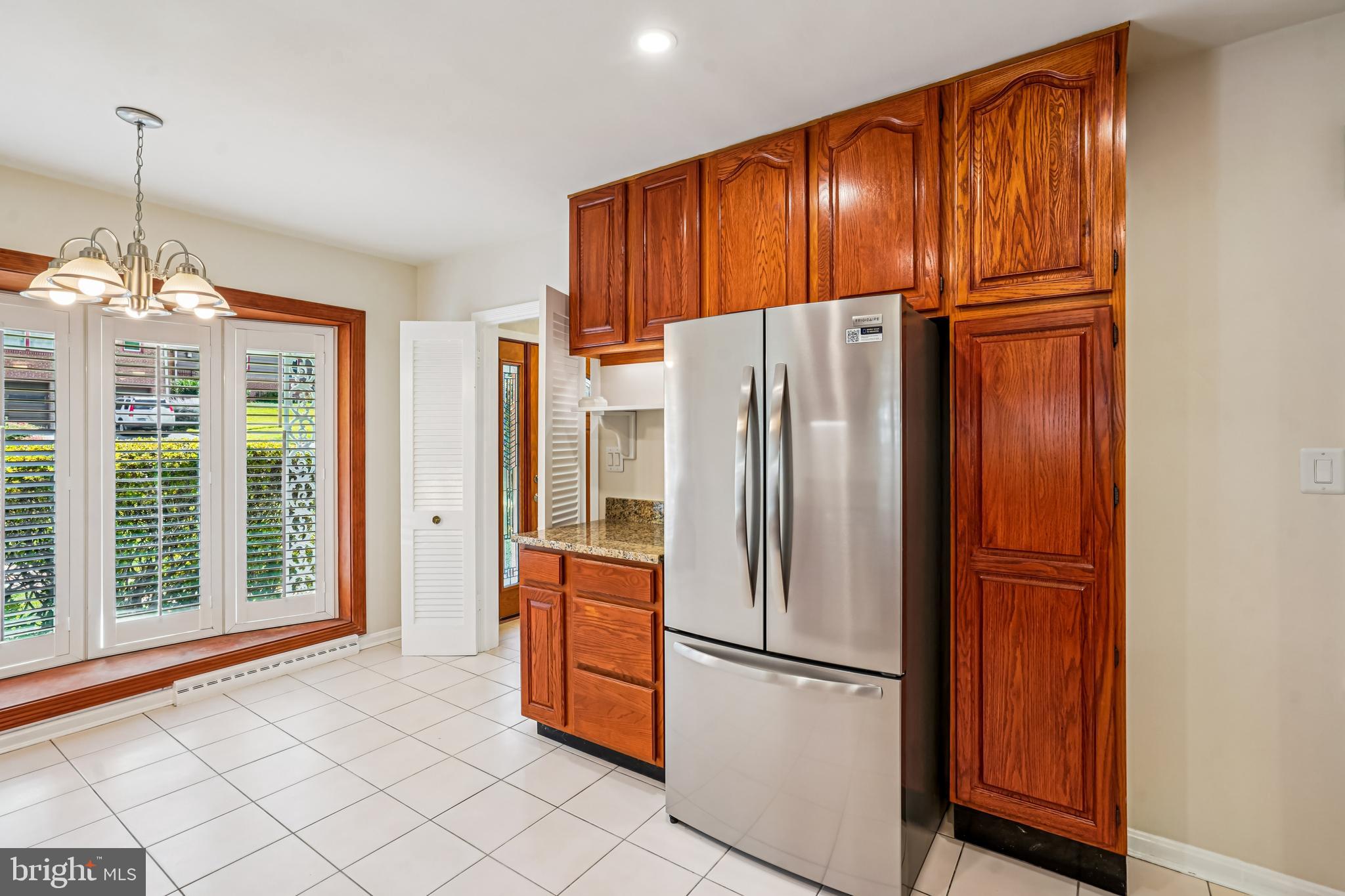 DUNLOP HILLS - Residential