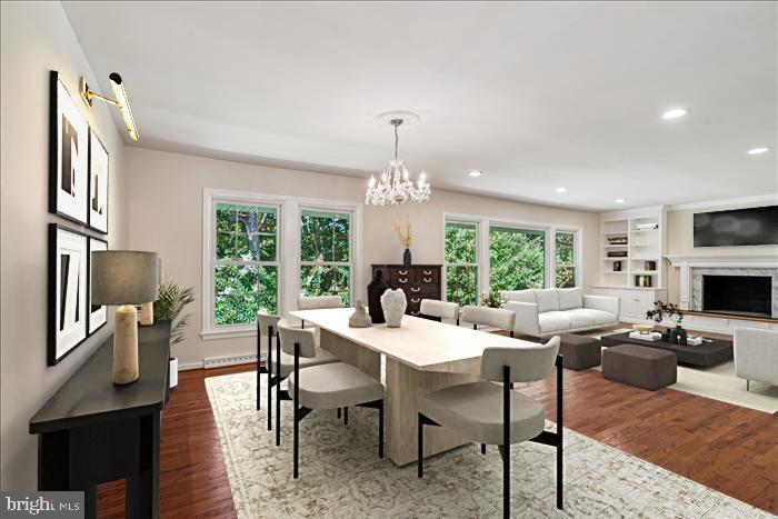 DUNLOP HILLS - Residential