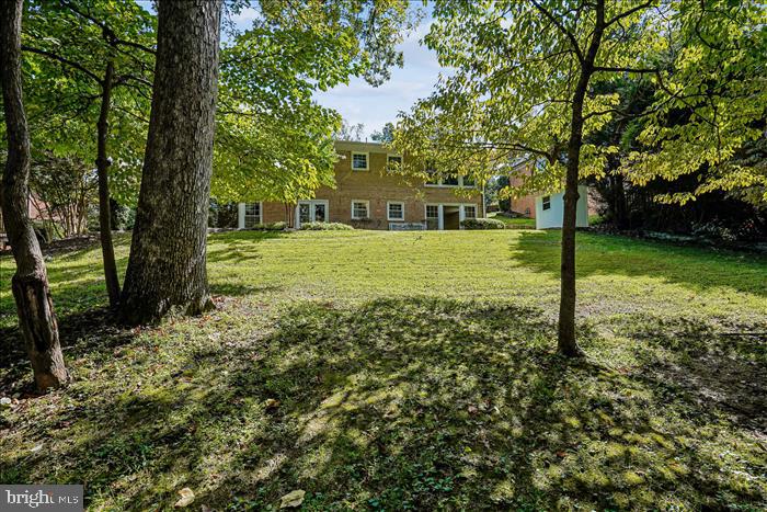 DUNLOP HILLS - Residential