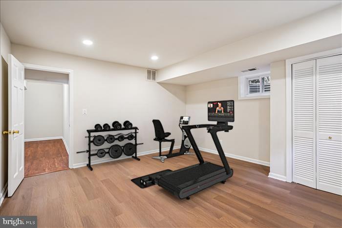 DUNLOP HILLS - Residential