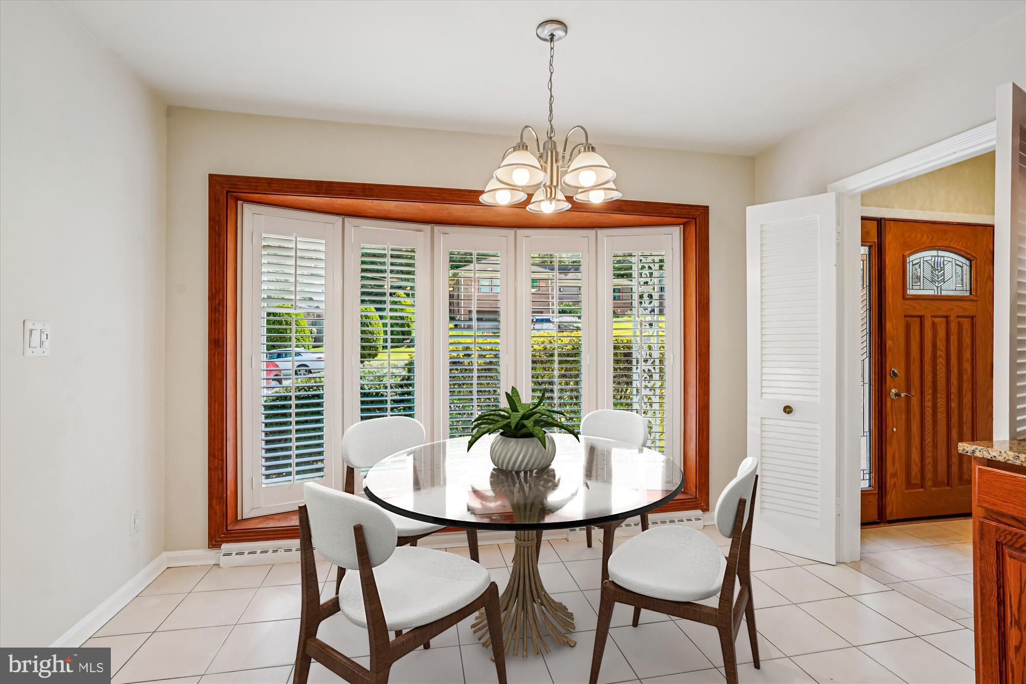 DUNLOP HILLS - Residential