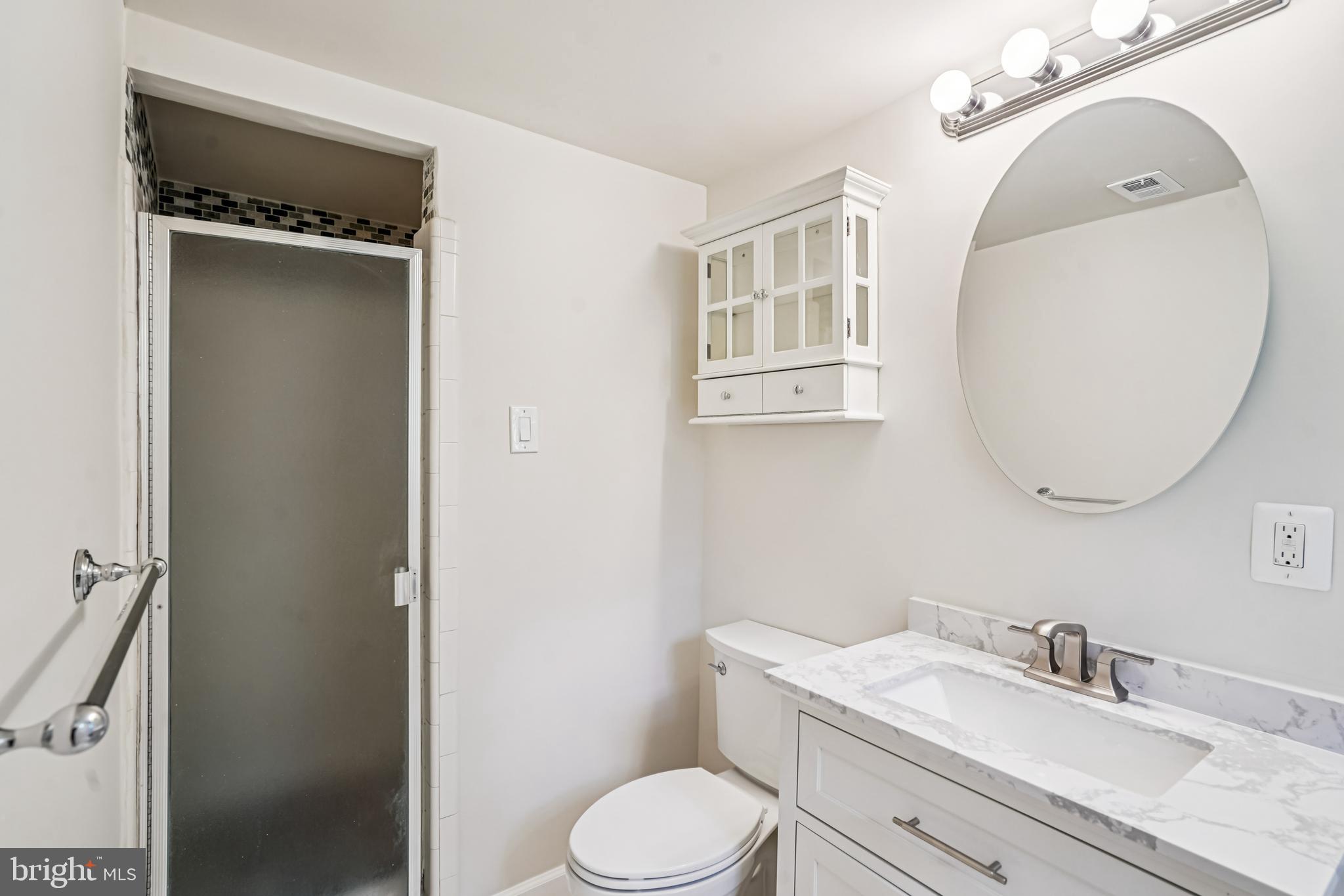 DUNLOP HILLS - Residential