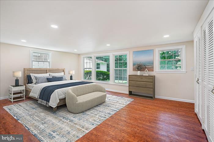 DUNLOP HILLS - Residential