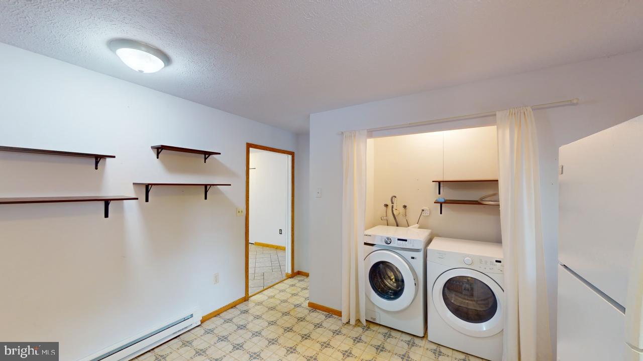 KEYSER - Residential