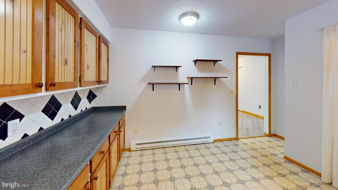 KEYSER - Residential