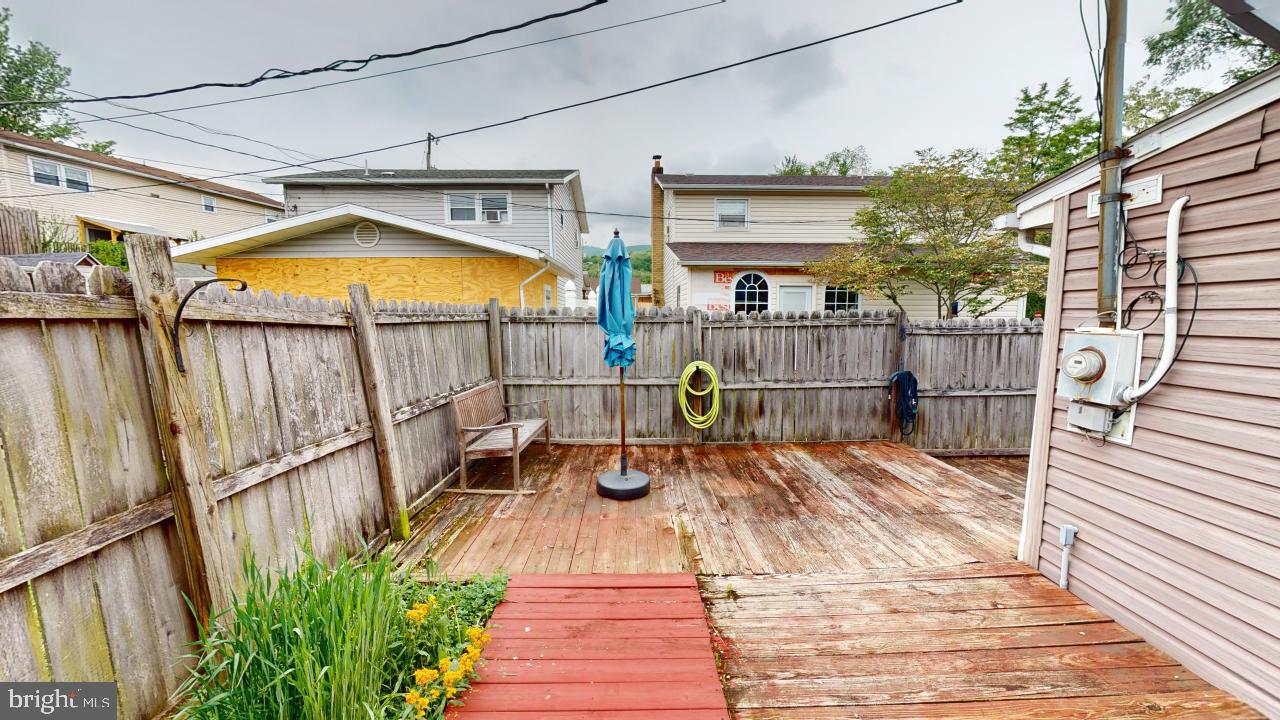 KEYSER - Residential