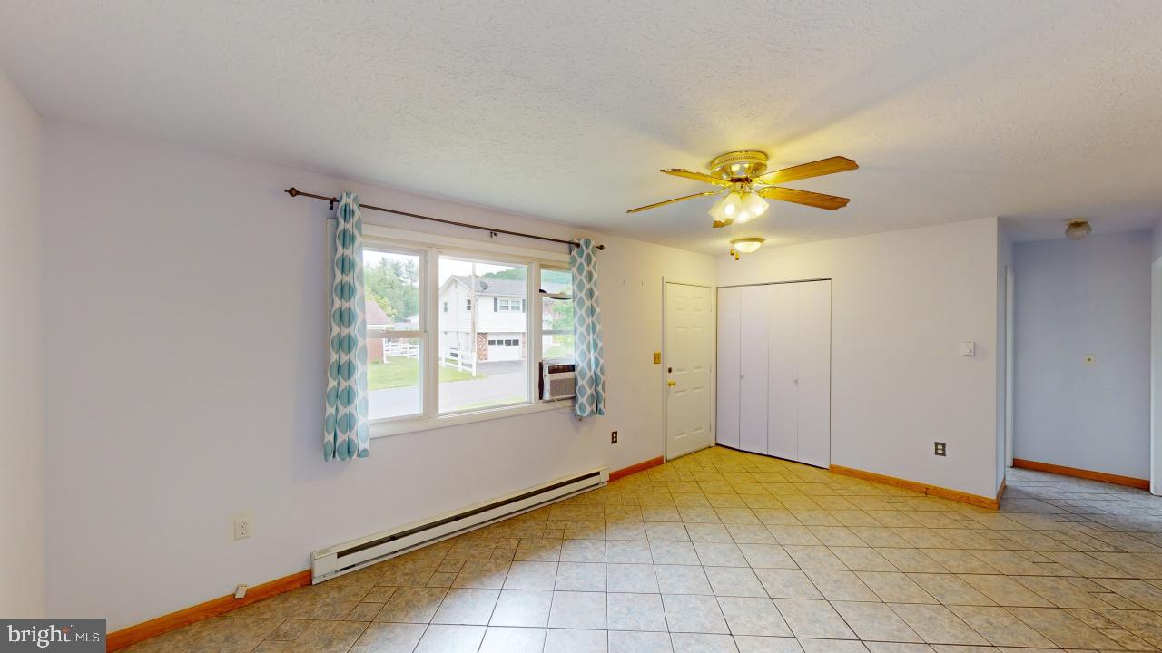 KEYSER - Residential