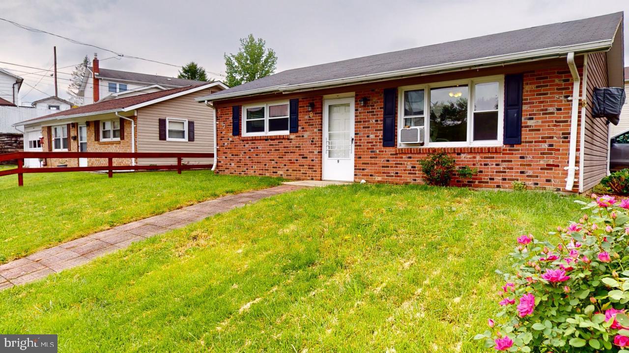 KEYSER - Residential