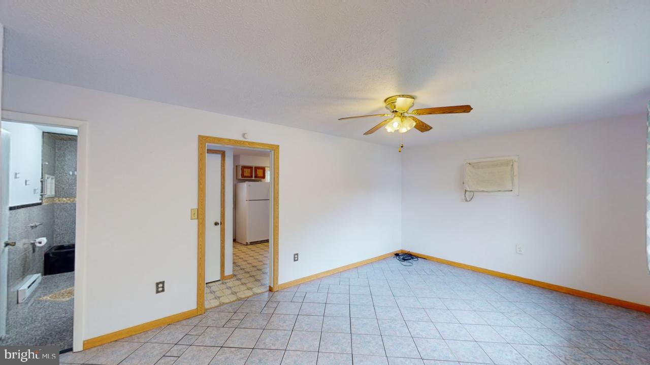 KEYSER - Residential