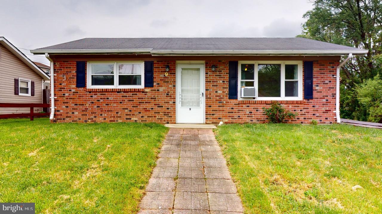 KEYSER - Residential