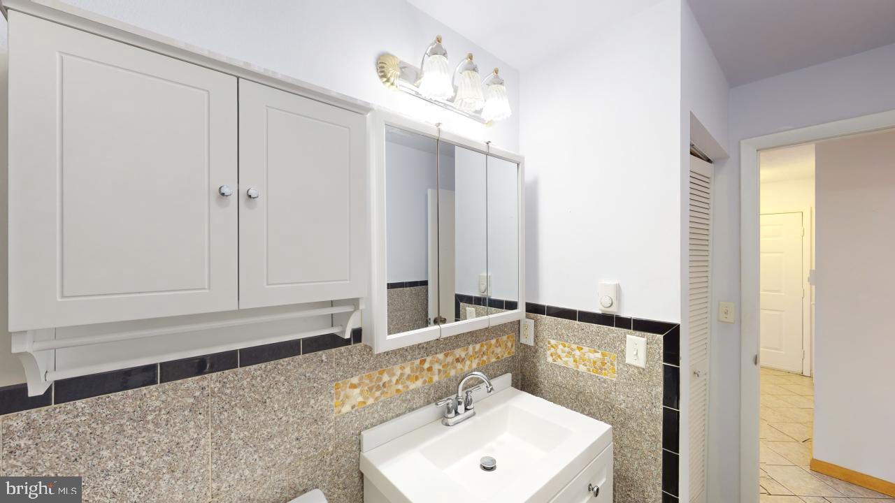 KEYSER - Residential