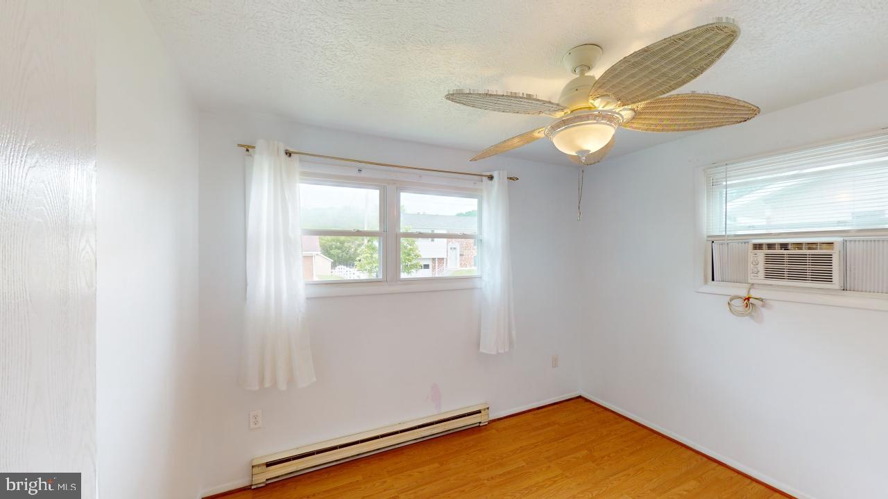 KEYSER - Residential