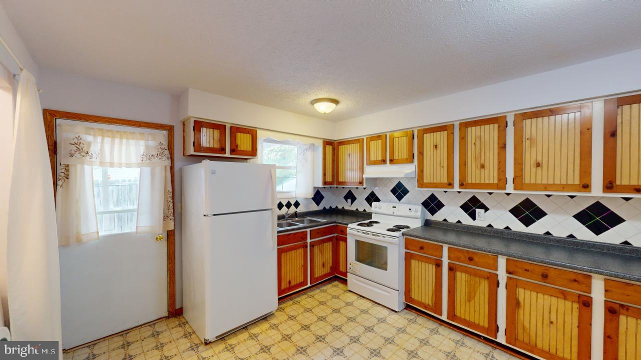 KEYSER - Residential