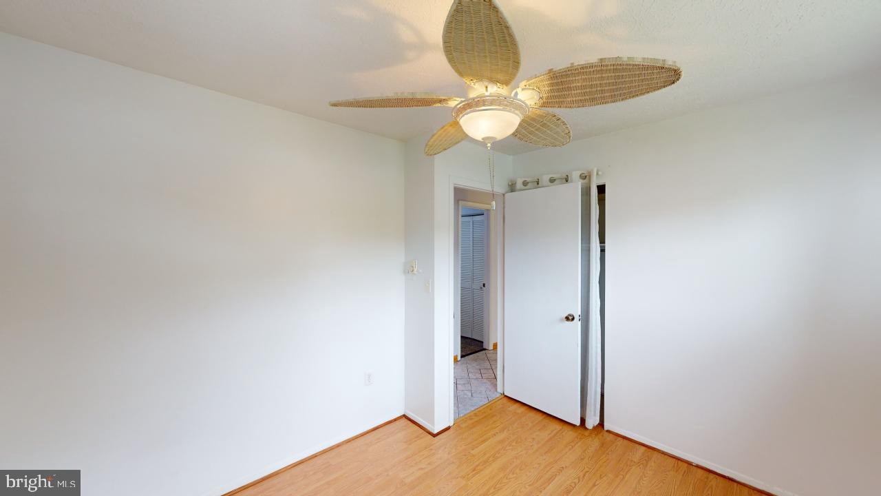 KEYSER - Residential