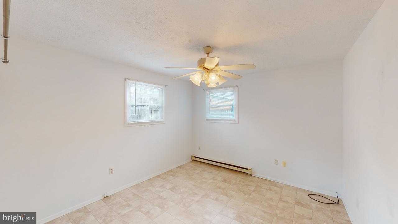 KEYSER - Residential