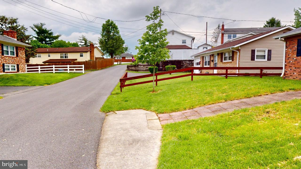 KEYSER - Residential