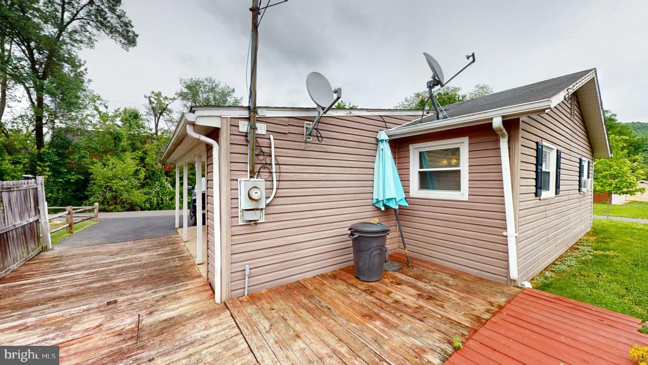 KEYSER - Residential