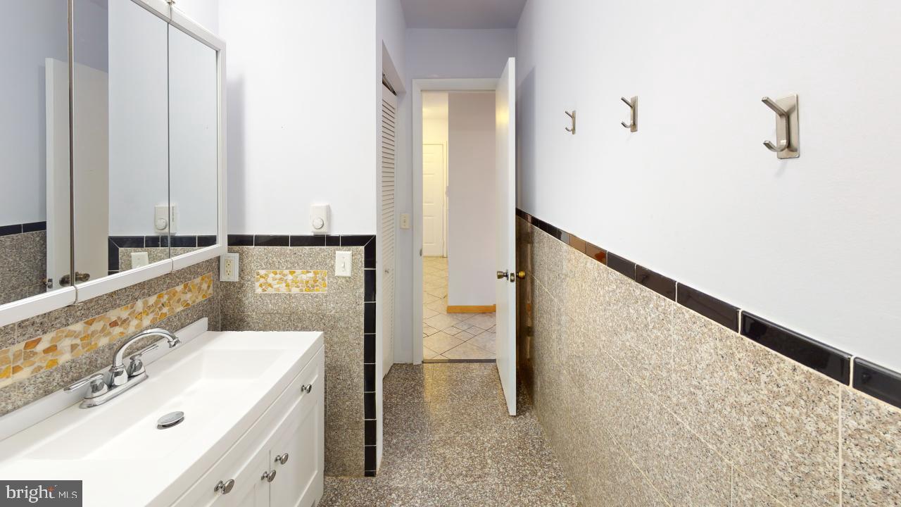 KEYSER - Residential