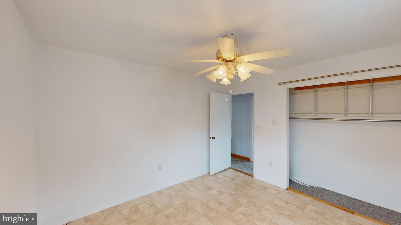 KEYSER - Residential