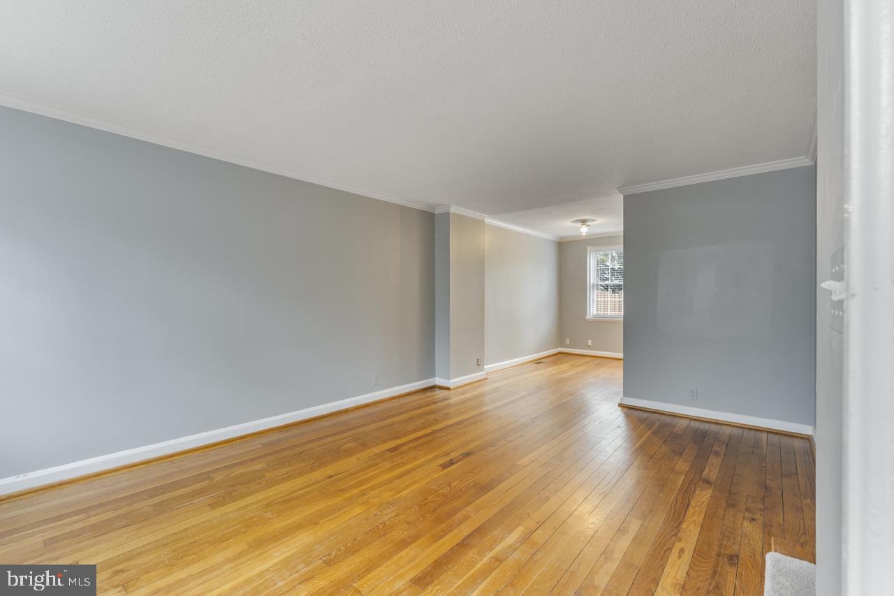 4154 36TH STREET S