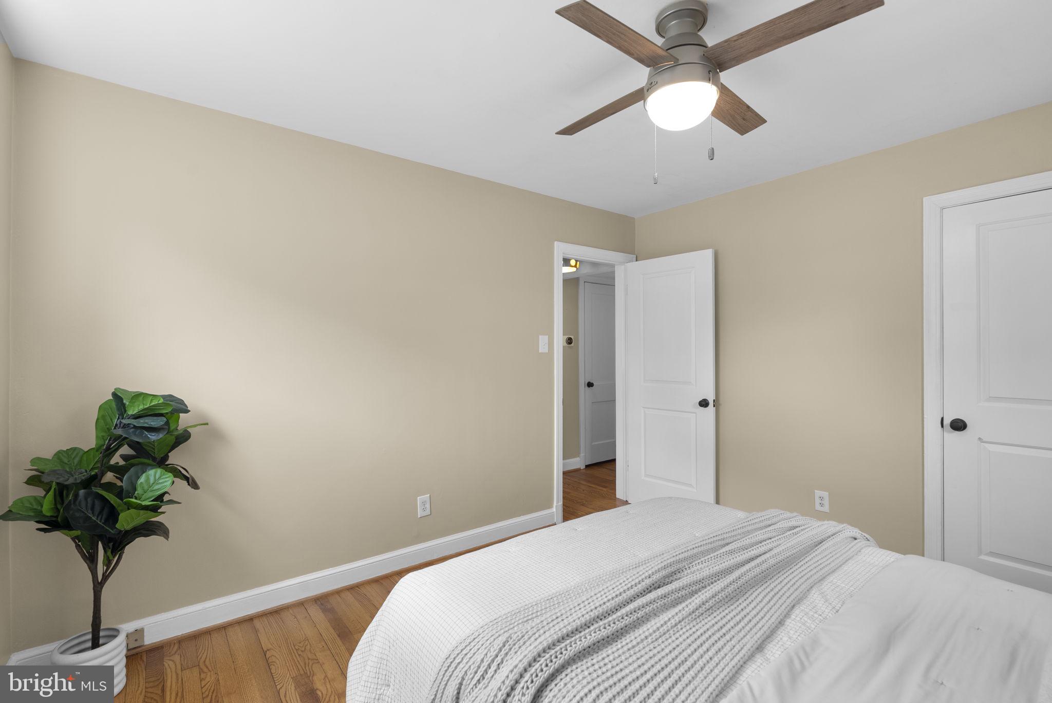 WOODMOOR - Residential