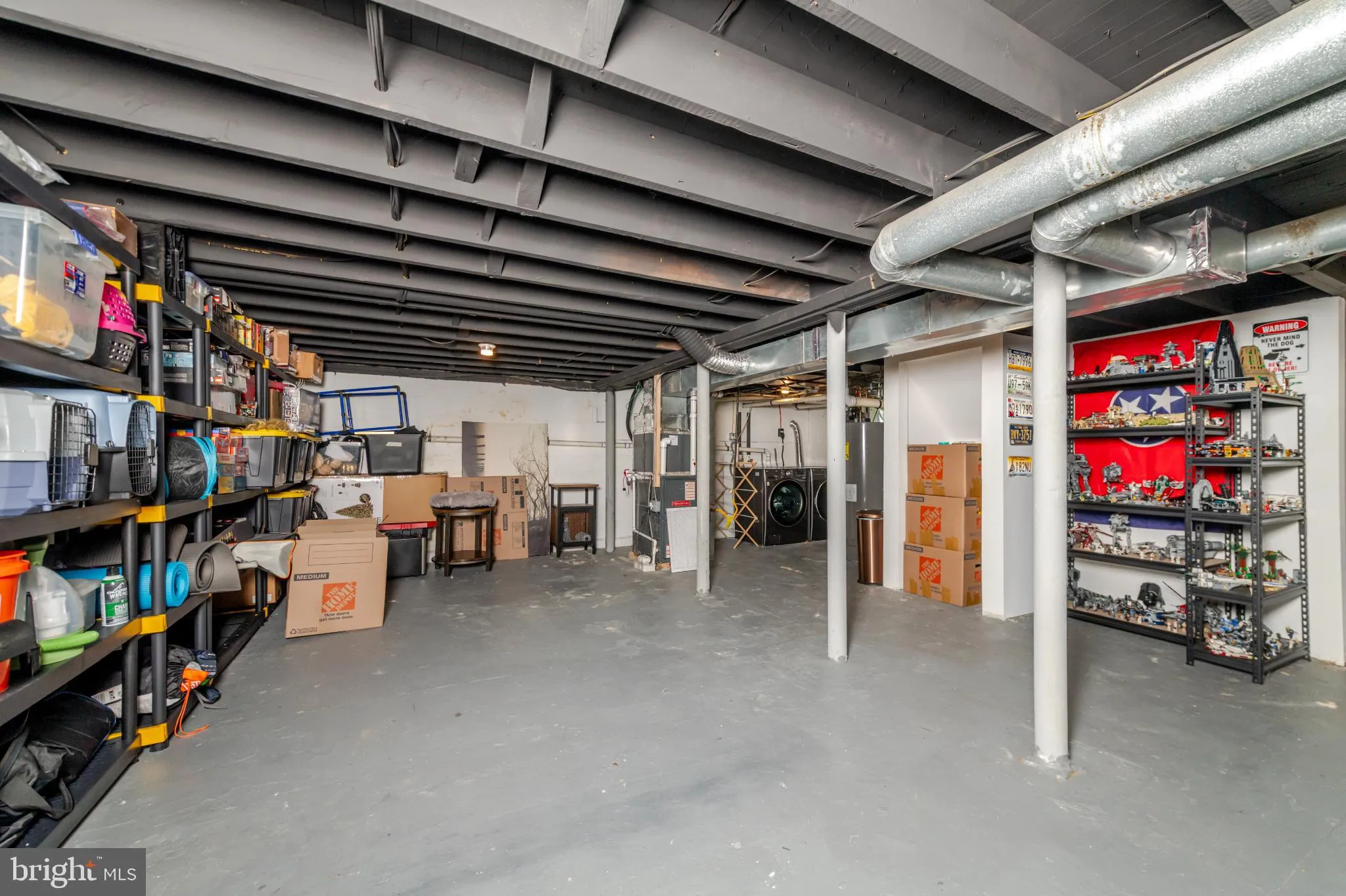 Berlin, New Jersey 08009, United States, 3 Bedrooms Bedrooms, ,2 BathroomsBathrooms,Residential,Active,189686