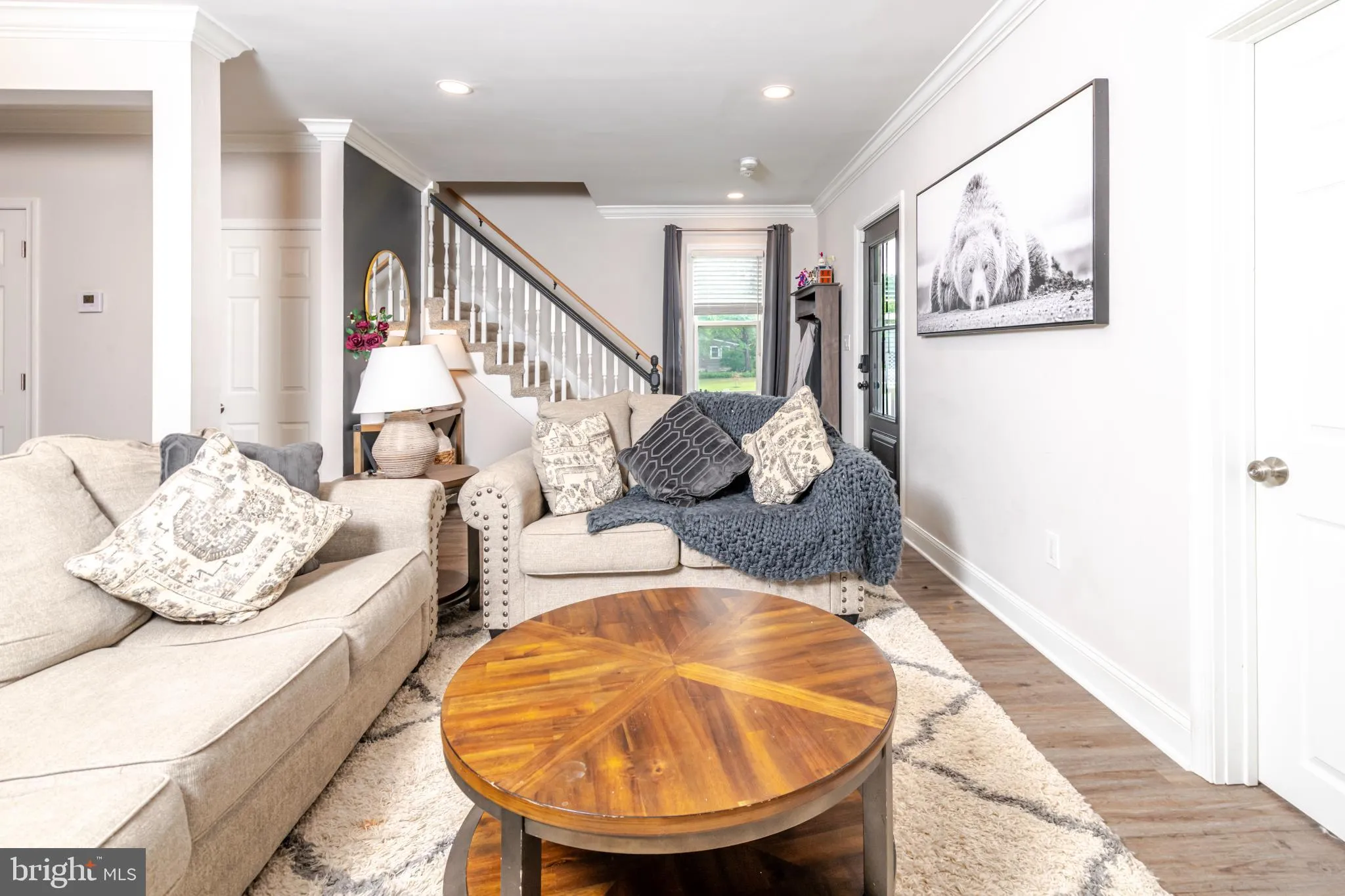 Berlin, New Jersey 08009, United States, 3 Bedrooms Bedrooms, ,2 BathroomsBathrooms,Residential,Active,189686