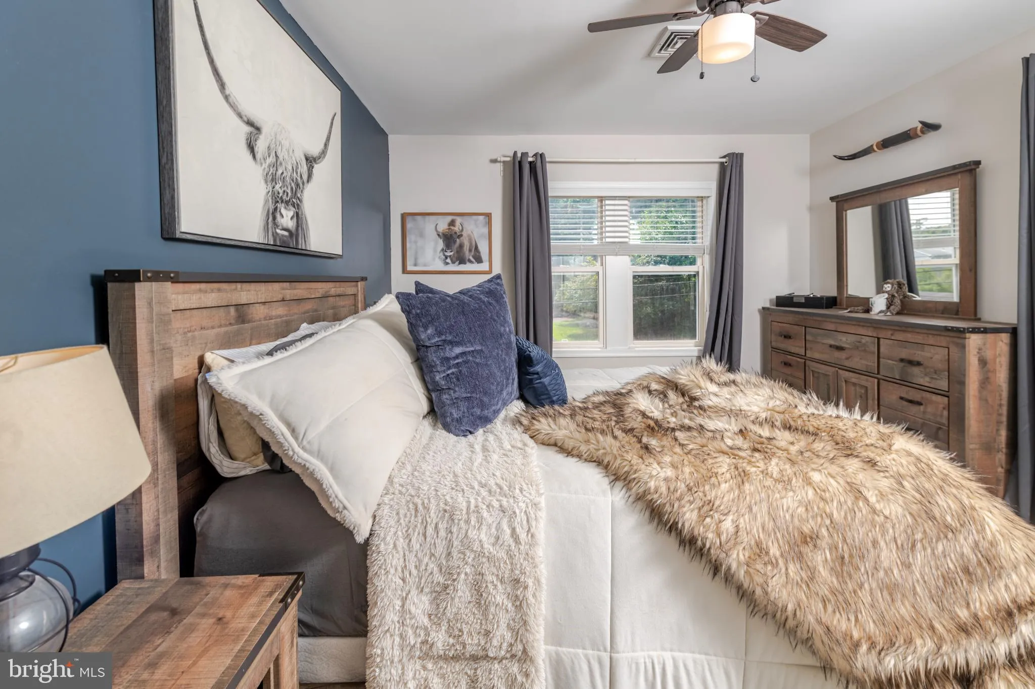 Berlin, New Jersey 08009, United States, 3 Bedrooms Bedrooms, ,2 BathroomsBathrooms,Residential,Active,189686