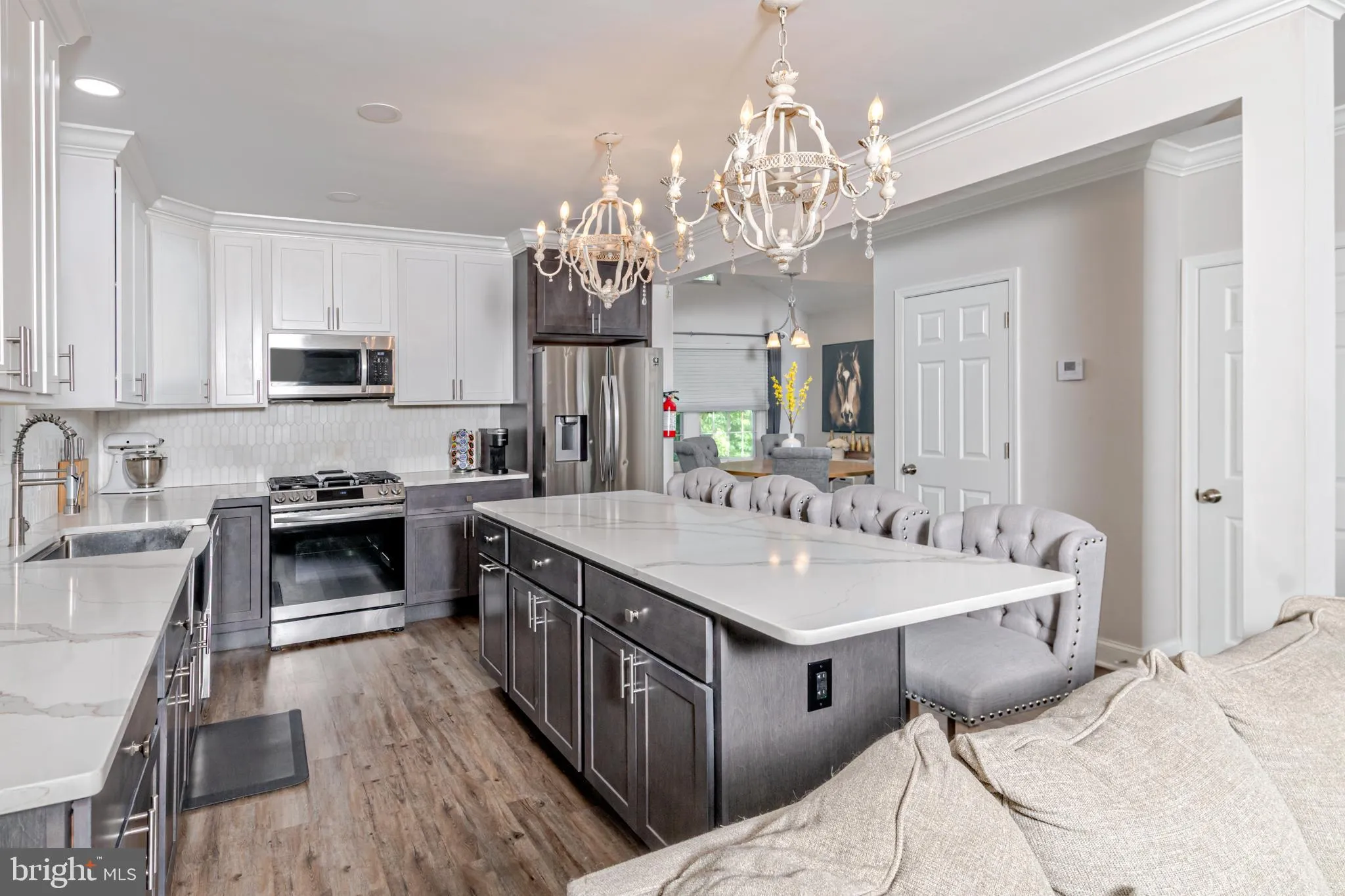 Berlin, New Jersey 08009, United States, 3 Bedrooms Bedrooms, ,2 BathroomsBathrooms,Residential,Active,189686