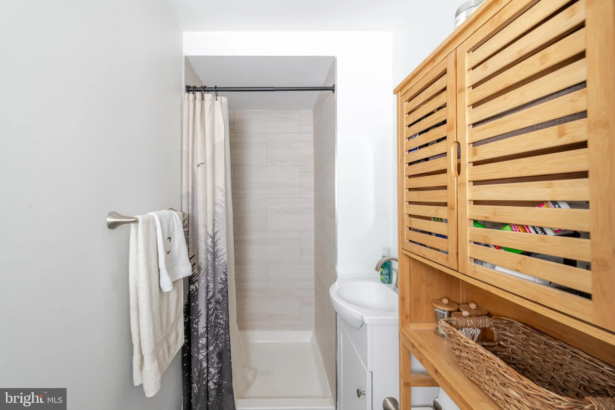 Berlin, New Jersey 08009, United States, 3 Bedrooms Bedrooms, ,2 BathroomsBathrooms,Residential,Active,189686