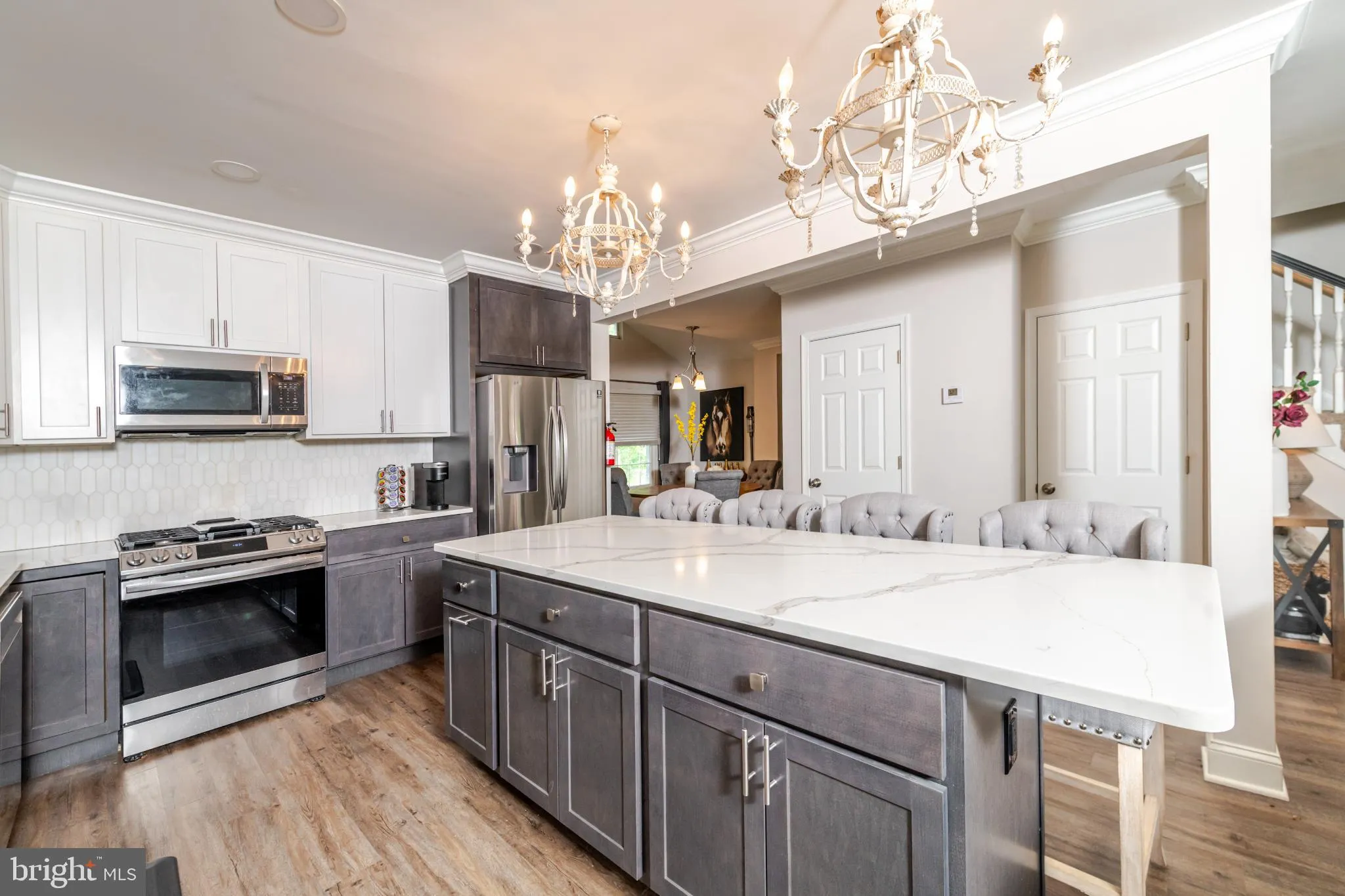 Berlin, New Jersey 08009, United States, 3 Bedrooms Bedrooms, ,2 BathroomsBathrooms,Residential,Active,189686