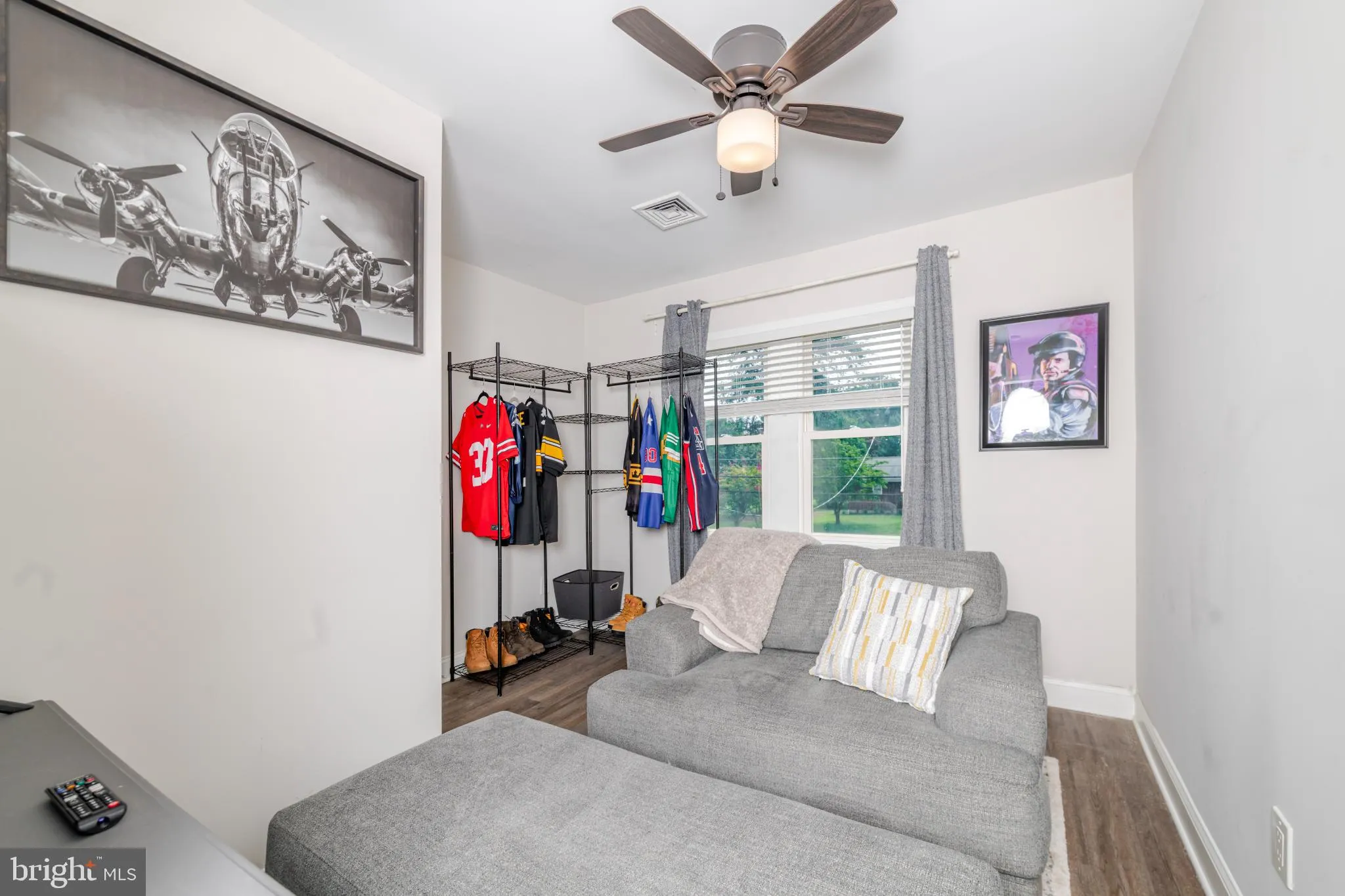 Berlin, New Jersey 08009, United States, 3 Bedrooms Bedrooms, ,2 BathroomsBathrooms,Residential,Active,189686