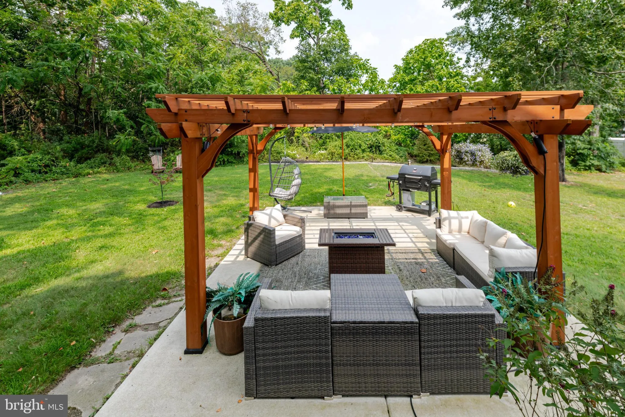 Berlin, New Jersey 08009, United States, 3 Bedrooms Bedrooms, ,2 BathroomsBathrooms,Residential,Active,189686