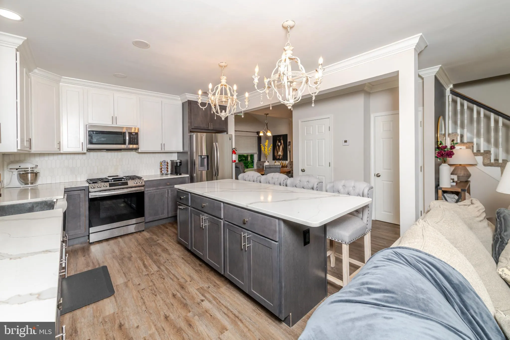 Berlin, New Jersey 08009, United States, 3 Bedrooms Bedrooms, ,2 BathroomsBathrooms,Residential,Active,189686