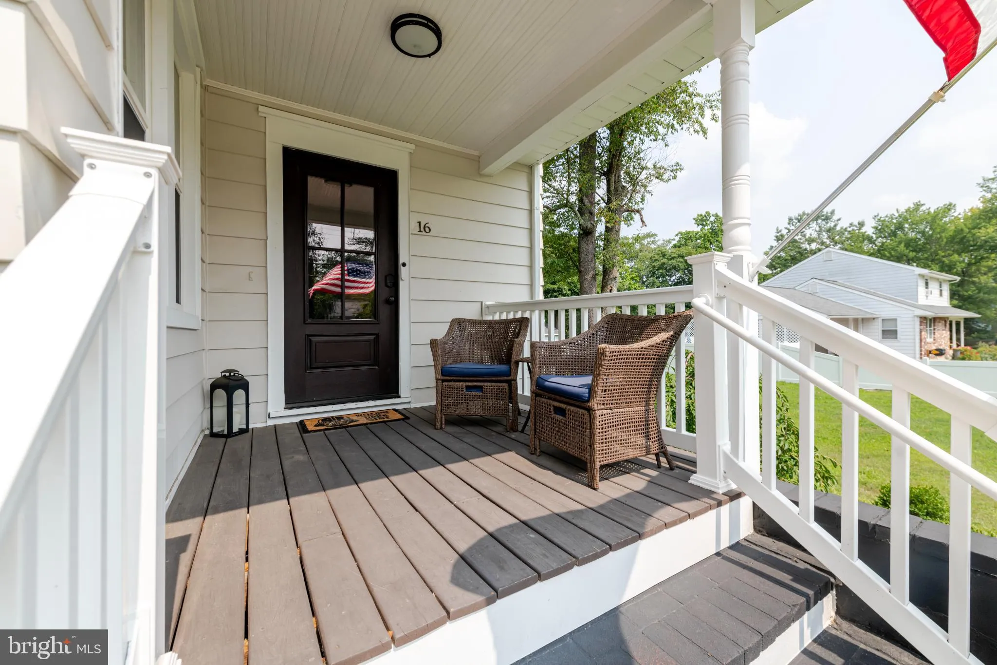 Berlin, New Jersey 08009, United States, 3 Bedrooms Bedrooms, ,2 BathroomsBathrooms,Residential,Active,189686