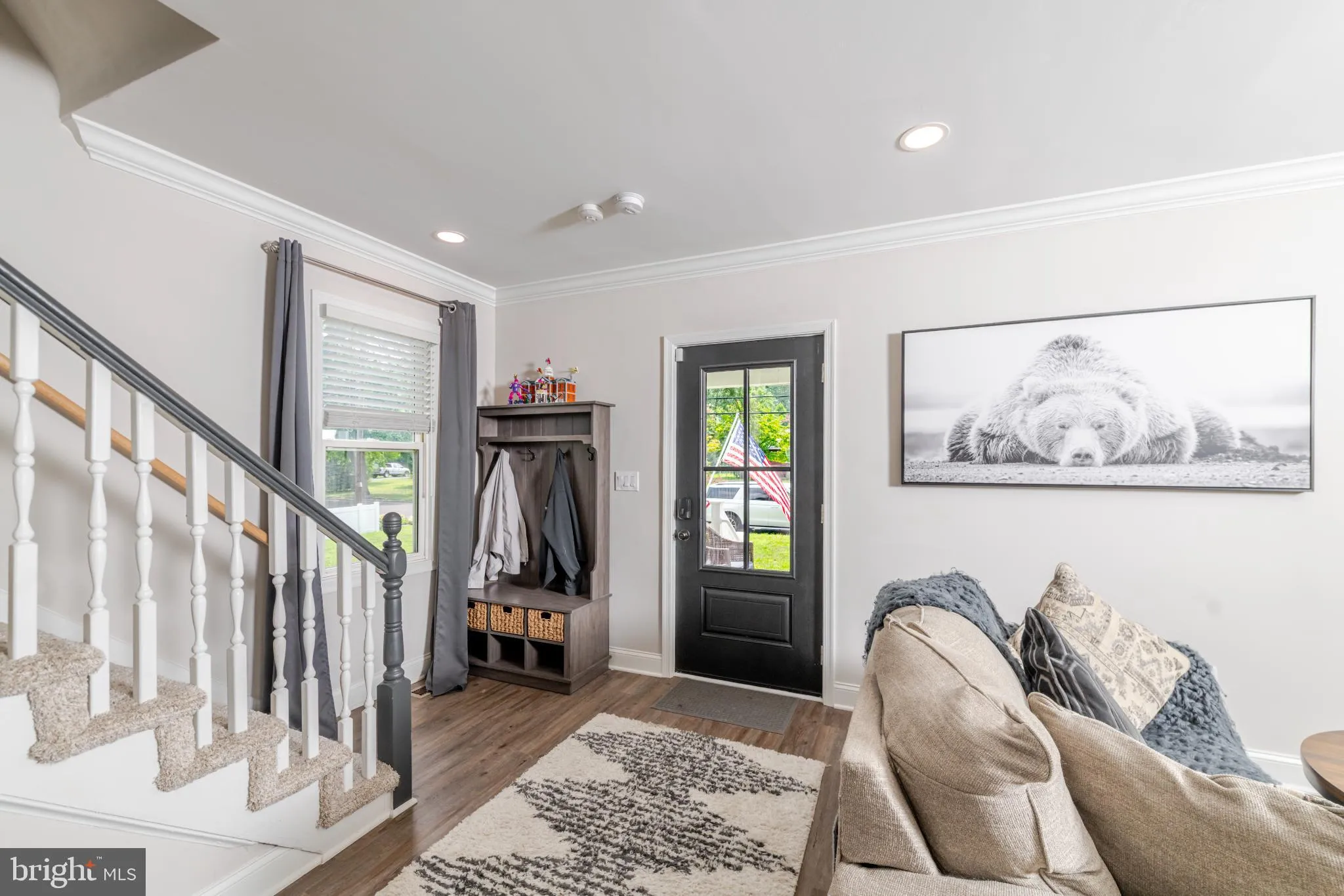 Berlin, New Jersey 08009, United States, 3 Bedrooms Bedrooms, ,2 BathroomsBathrooms,Residential,Active,189686