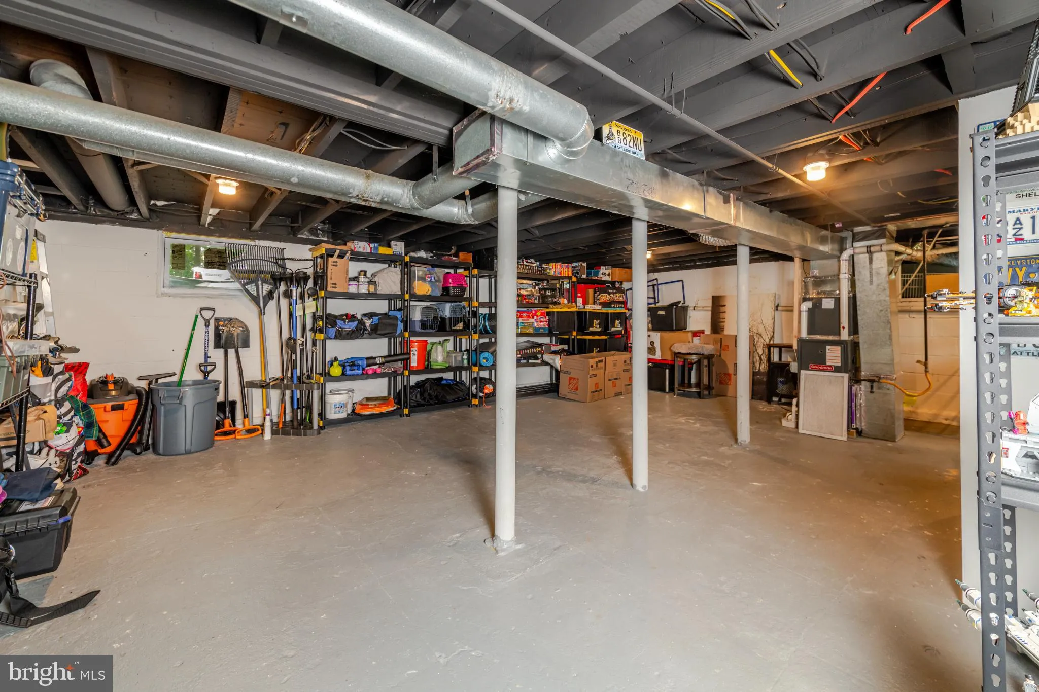 Berlin, New Jersey 08009, United States, 3 Bedrooms Bedrooms, ,2 BathroomsBathrooms,Residential,Active,189686