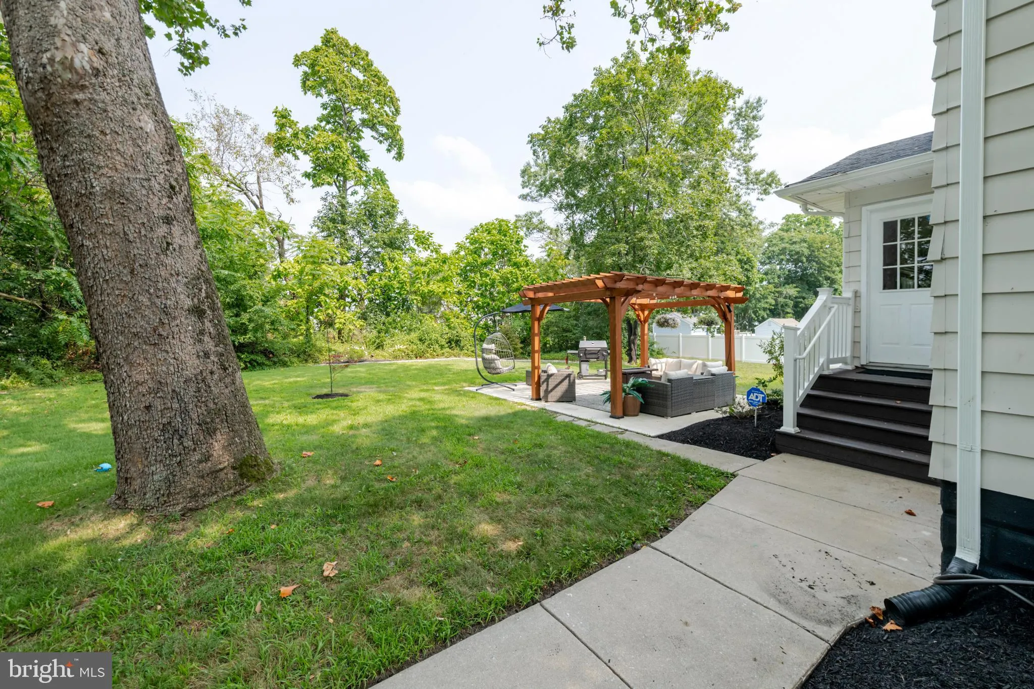 Berlin, New Jersey 08009, United States, 3 Bedrooms Bedrooms, ,2 BathroomsBathrooms,Residential,Active,189686