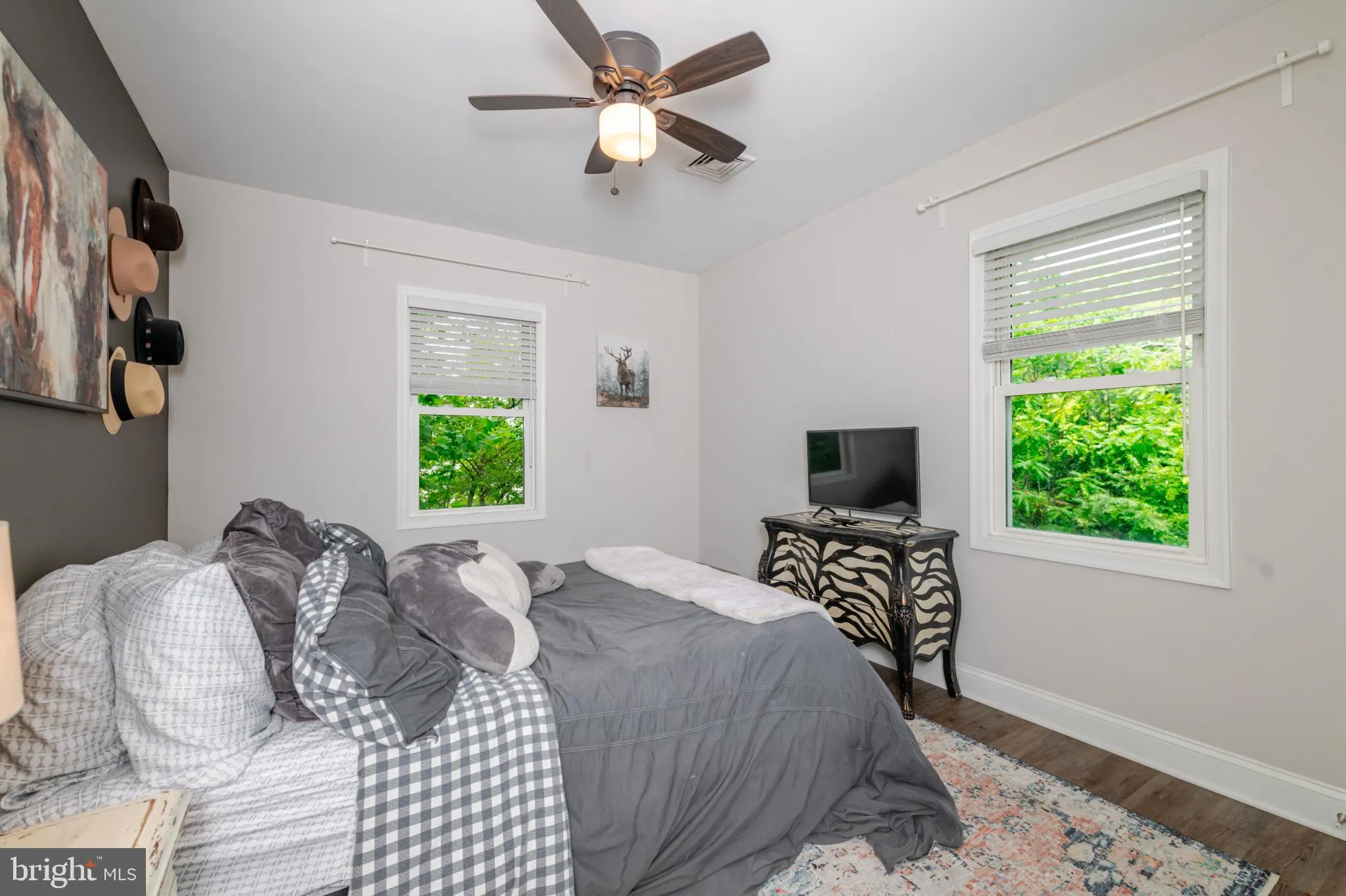 Berlin, New Jersey 08009, United States, 3 Bedrooms Bedrooms, ,2 BathroomsBathrooms,Residential,Active,189686